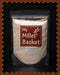 Kalagura Gampa White Jowar Flour